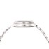Orient RA-AG0021B10B Orient RA-AG0021B10B