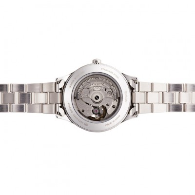 Orient RA-AG0021B10B Orient RA-AG0021B10B