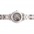 Orient RA-AG0021B10B Orient RA-AG0021B10B