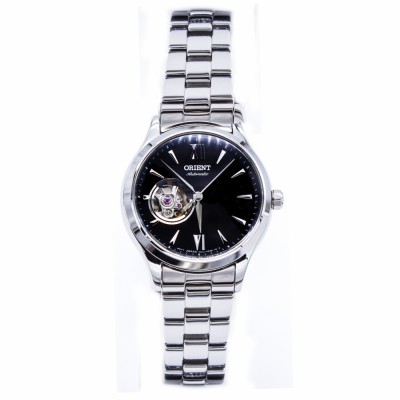 Orient RA-AG0021B10B Orient RA-AG0021B10B