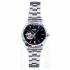 Orient RA-AG0021B10B Orient RA-AG0021B10B