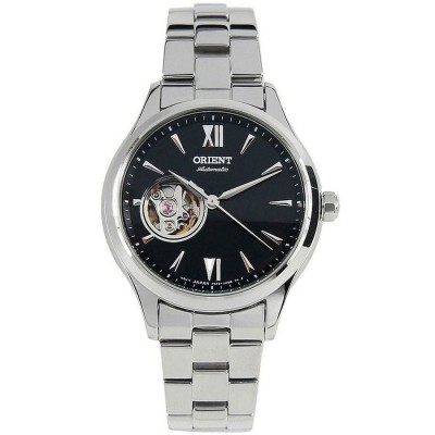 Orient RA-AG0021B10B Orient RA-AG0021B10B