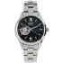 Orient RA-AG0021B10B Orient RA-AG0021B10B