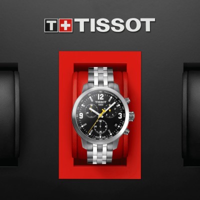 Tissot T.055.417.1105700 Tissot T.055.417.1105700