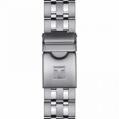 Tissot T.055.417.1105700 Tissot T.055.417.1105700