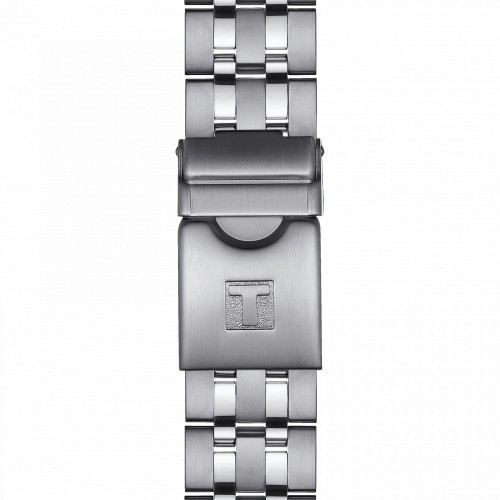 Tissot T.055.417.1105700