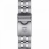 Tissot T.055.417.1105700 Tissot T.055.417.1105700