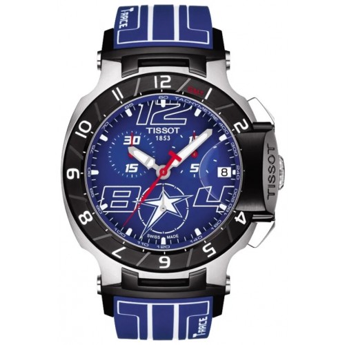 Tissot T.048.417.2704700
