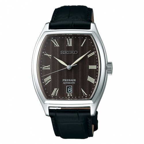 Seiko SRPD07J1
