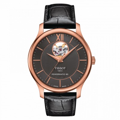 Tissot T.063.907.3606800 Tissot T.063.907.3606800