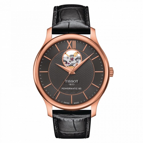 Tissot T.063.907.3606800