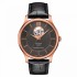 Tissot T.063.907.3606800 Tissot T.063.907.3606800