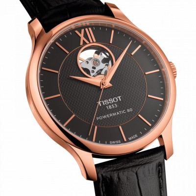 Tissot T.063.907.3606800 Tissot T.063.907.3606800
