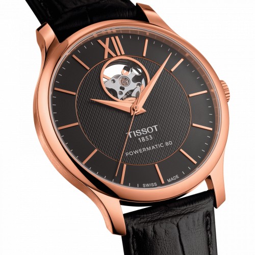 Tissot T.063.907.3606800