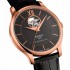 Tissot T.063.907.3606800 Tissot T.063.907.3606800