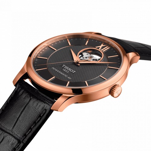 Tissot T.063.907.3606800