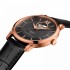 Tissot T.063.907.3606800 Tissot T.063.907.3606800