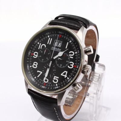 Adriatica A1076.5224CH Adriatica A1076.5224CH