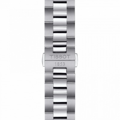 Tissot T.127.410.1104100 Tissot T.127.410.1104100