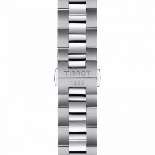 Tissot T.127.410.1104100