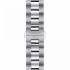 Tissot T.127.410.1104100 Tissot T.127.410.1104100