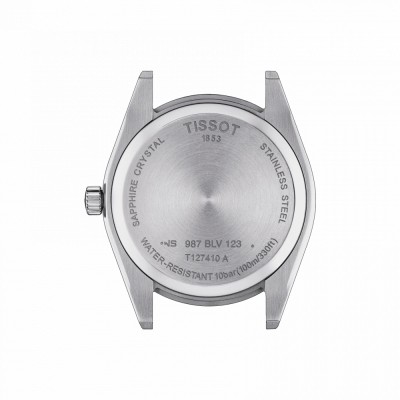 Tissot T.127.410.1104100 Tissot T.127.410.1104100