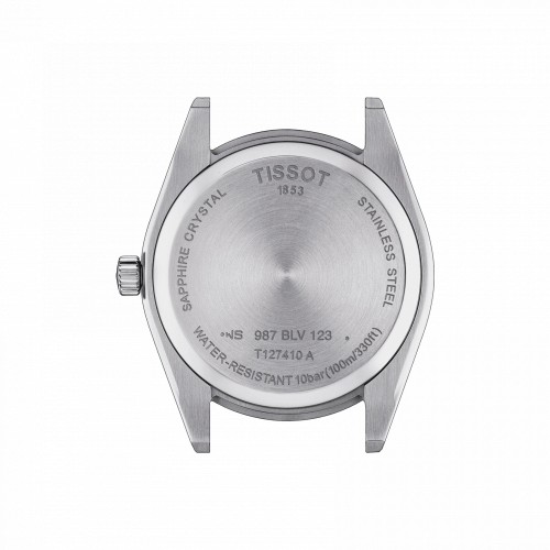 Tissot T.127.410.1104100