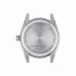 Tissot T.127.410.1104100 Tissot T.127.410.1104100