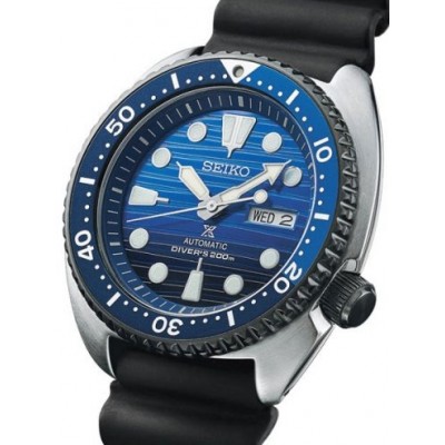 Seiko SRPC91K1 Seiko SRPC91K1