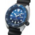 Seiko SRPC91K1 Seiko SRPC91K1