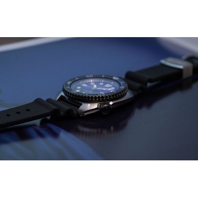 Seiko SRPC91K1 Seiko SRPC91K1