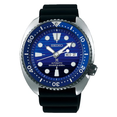Seiko SRPC91K1 Seiko SRPC91K1