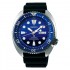 Seiko SRPC91K1 Seiko SRPC91K1