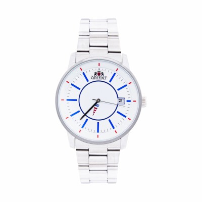 Orient FER0200FD0 Orient FER0200FD0
