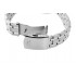 Orient FAG03002B0 Orient FAG03002B0