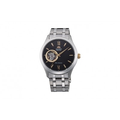 Orient FAG03002B0 Orient FAG03002B0