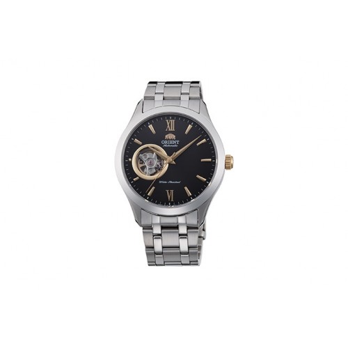 Orient FAG03002B0