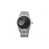 Orient FAG03002B0 Orient FAG03002B0