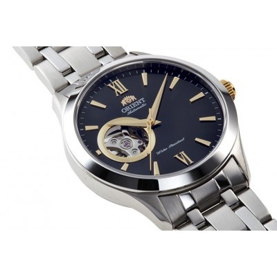 Orient FAG03002B0 Orient FAG03002B0