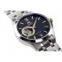 Orient FAG03002B0 Orient FAG03002B0