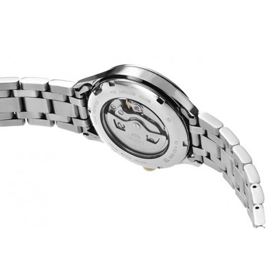Orient FAG03002B0 Orient FAG03002B0