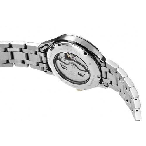 Orient FAG03002B0