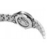 Orient FAG03002B0 Orient FAG03002B0