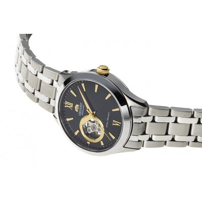 Orient FAG03002B0 Orient FAG03002B0