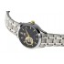 Orient FAG03002B0 Orient FAG03002B0