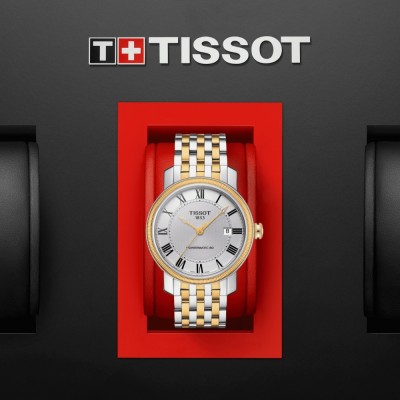 Tissot T.097.407.2203300 Tissot T.097.407.2203300