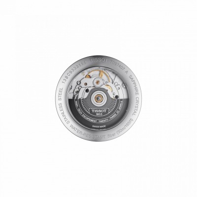 Tissot T.097.407.2203300 Tissot T.097.407.2203300