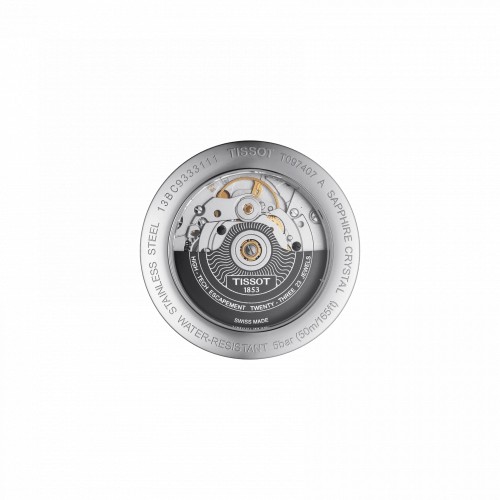 Tissot T.097.407.2203300