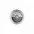 Tissot T.097.407.2203300 Tissot T.097.407.2203300