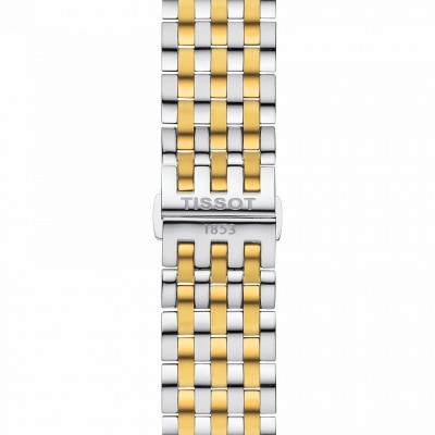Tissot T.097.407.2203300 Tissot T.097.407.2203300